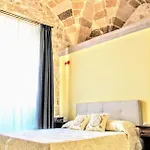 Alojamento de Acomodação e Pequeno-almoço Dimora Vico Dei Nohi Lecce