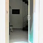 Dimora Vico Dei Nohi