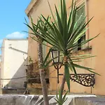 Dimora Vico Dei Nohi Lecce