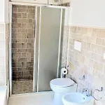 Dimora Vico Dei Nohi Bed and Breakfast