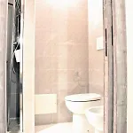 Dimora Vico Dei Nohi Bed and Breakfast